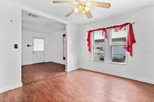 1418 Massachussetts Ave, Saint Cloud, FL 34769 - Photo 9