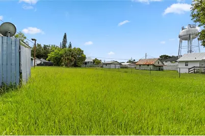 1418 Massachussetts Avenue, Saint Cloud, FL 34769 - Photo 25