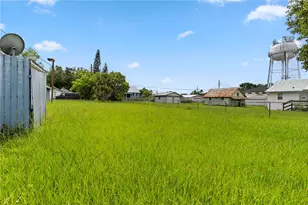 1418 Massachussetts Ave, Saint Cloud, FL 34769 - Photo 25