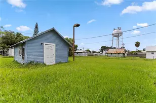 1418 Massachussetts Ave, Saint Cloud, FL 34769 - Photo 23