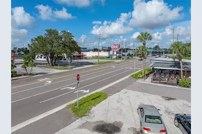 2995 Cypress Gardens Road, Winter Haven, FL 33884 - Photo 83