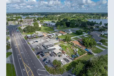 2995 Cypress Gardens Road, Winter Haven, FL 33884 - Photo 79