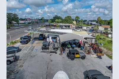 2995 Cypress Gardens Road, Winter Haven, FL 33884 - Photo 45