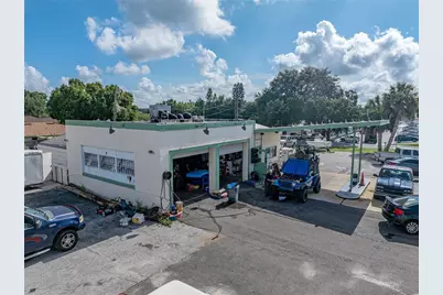 2995 Cypress Gardens Road, Winter Haven, FL 33884 - Photo 87