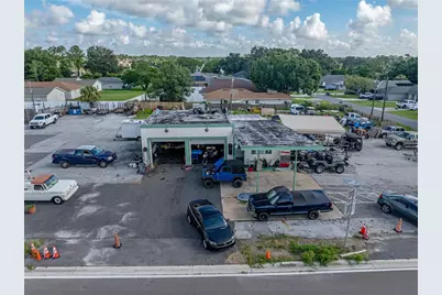 2995 Cypress Gardens Road, Winter Haven, FL 33884 - Photo 43