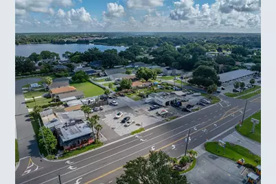 2995 Cypress Gardens Road, Winter Haven, FL 33884 - Photo 77