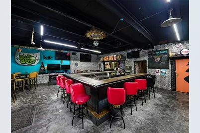 2995 Cypress Gardens Road, Winter Haven, FL 33884 - Photo 19