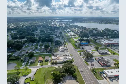 2995 Cypress Gardens Road, Winter Haven, FL 33884 - Photo 67