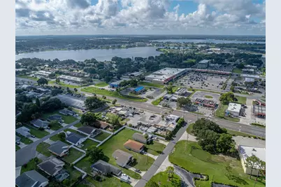 2995 Cypress Gardens Road, Winter Haven, FL 33884 - Photo 65