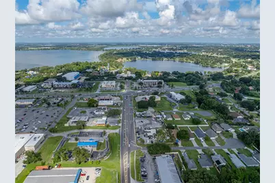 2995 Cypress Gardens Road, Winter Haven, FL 33884 - Photo 73