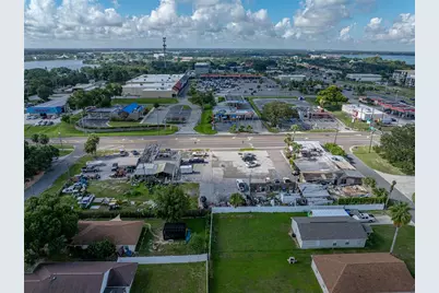 2995 Cypress Gardens Road, Winter Haven, FL 33884 - Photo 71