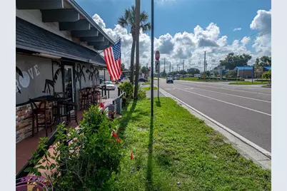 2995 Cypress Gardens Road, Winter Haven, FL 33884 - Photo 15