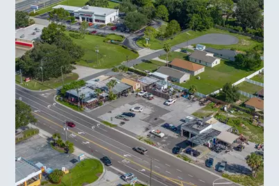 2995 Cypress Gardens Road, Winter Haven, FL 33884 - Photo 85