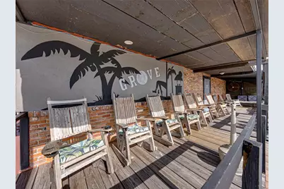 2995 Cypress Gardens Road, Winter Haven, FL 33884 - Photo 11