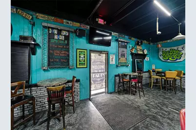 2995 Cypress Gardens Road, Winter Haven, FL 33884 - Photo 27