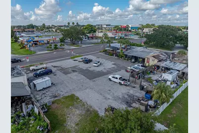 2995 Cypress Gardens Road, Winter Haven, FL 33884 - Photo 51