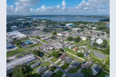 2995 Cypress Gardens Road, Winter Haven, FL 33884 - Photo 63