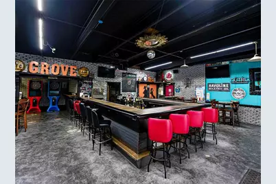 2995 Cypress Gardens Road, Winter Haven, FL 33884 - Photo 17