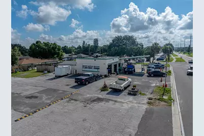 2995 Cypress Gardens Road, Winter Haven, FL 33884 - Photo 53