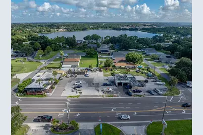 2995 Cypress Gardens Road, Winter Haven, FL 33884 - Photo 1