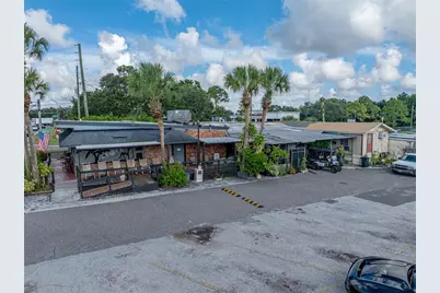 2995 Cypress Gardens Road, Winter Haven, FL 33884 - Photo 7