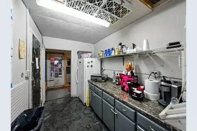 2995 Cypress Gardens Road, Winter Haven, FL 33884 - Photo 35