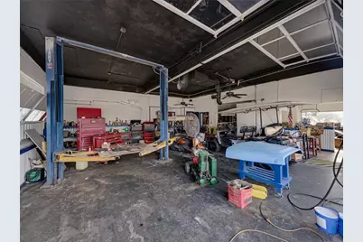 2995 Cypress Gardens Road, Winter Haven, FL 33884 - Photo 41