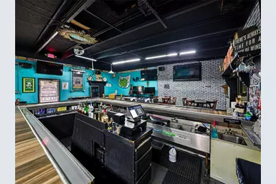 2995 Cypress Gardens Road, Winter Haven, FL 33884 - Photo 21