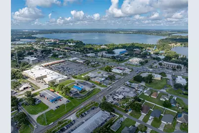 2995 Cypress Gardens Road, Winter Haven, FL 33884 - Photo 75