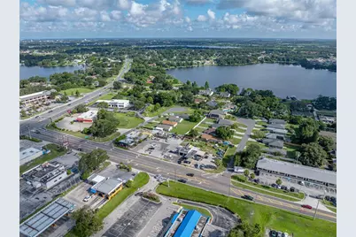 2995 Cypress Gardens Road, Winter Haven, FL 33884 - Photo 59