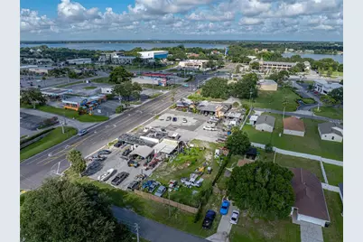 2995 Cypress Gardens Road, Winter Haven, FL 33884 - Photo 69