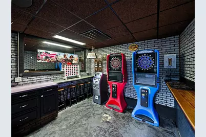 2995 Cypress Gardens Road, Winter Haven, FL 33884 - Photo 29