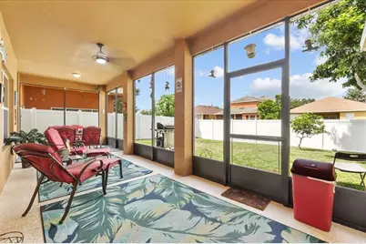 817 James Way, Lake Alfred, FL 33850 - Photo 7