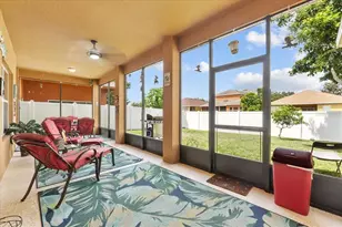 817 James Way, Lake Alfred, FL 33850 - Photo 7