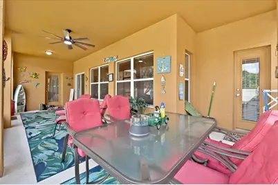 817 James Way, Lake Alfred, FL 33850 - Photo 11