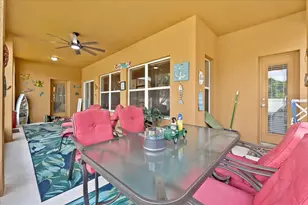 817 James Way, Lake Alfred, FL 33850 - Photo 11