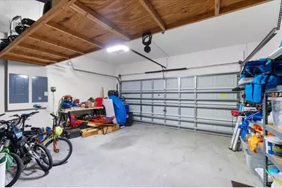 817 James Way, Lake Alfred, FL 33850 - Photo 67