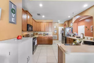 817 James Way, Lake Alfred, FL 33850 - Photo 29