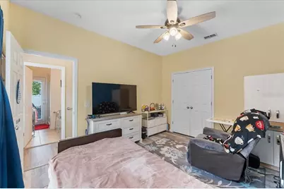 817 James Way, Lake Alfred, FL 33850 - Photo 43