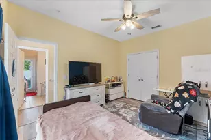 817 James Way, Lake Alfred, FL 33850 - Photo 43