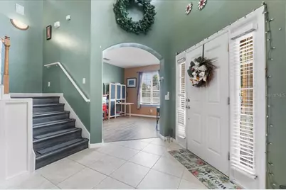 817 James Way, Lake Alfred, FL 33850 - Photo 19