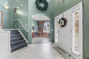 817 James Way, Lake Alfred, FL 33850 - Photo 19