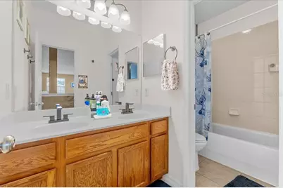 817 James Way, Lake Alfred, FL 33850 - Photo 55