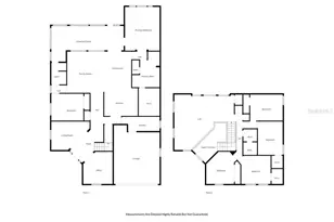 817 James Way, Lake Alfred, FL 33850 - Photo 3