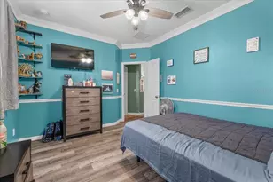 817 James Way, Lake Alfred, FL 33850 - Photo 59