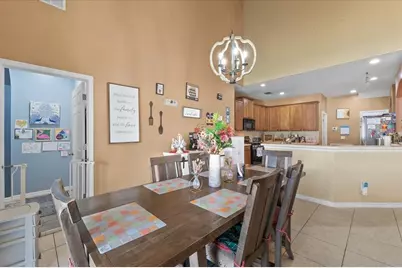 817 James Way, Lake Alfred, FL 33850 - Photo 25