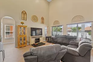 817 James Way, Lake Alfred, FL 33850 - Photo 31