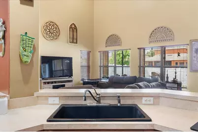 817 James Way, Lake Alfred, FL 33850 - Photo 27