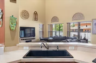 817 James Way, Lake Alfred, FL 33850 - Photo 27