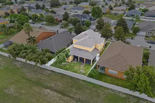 817 James Way, Lake Alfred, FL 33850 - Photo 17